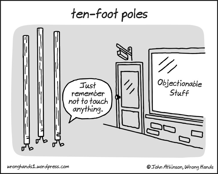 ten-foot-poles.jpg