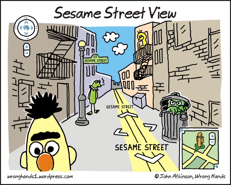 [Image: sesame-street-view.jpg]