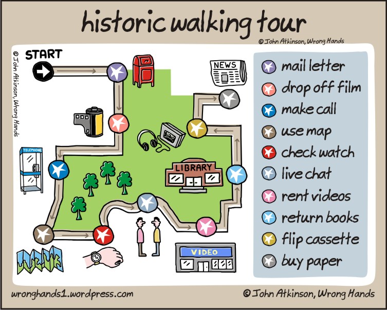 [Image: historic-walking-tour.jpg]