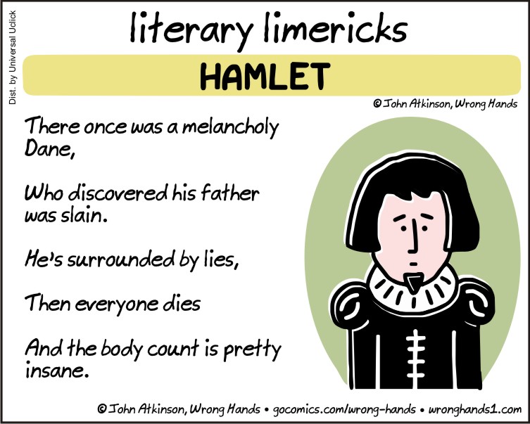 [Image: literary-limericks-hamlet.jpg]
