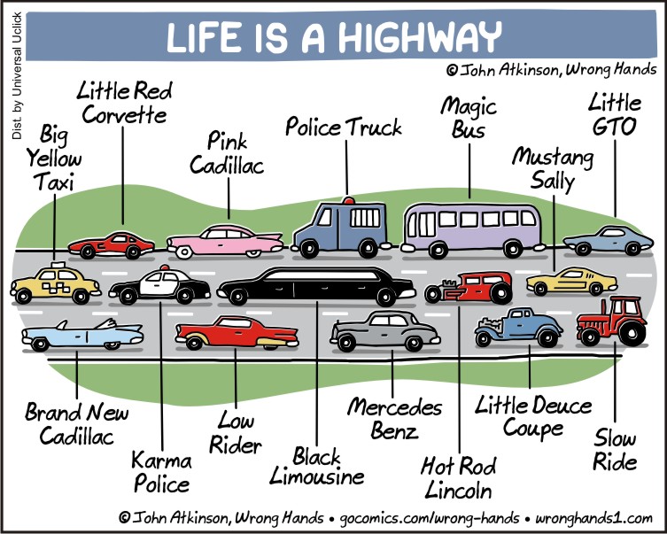 [Image: life-is-a-highway.jpg]