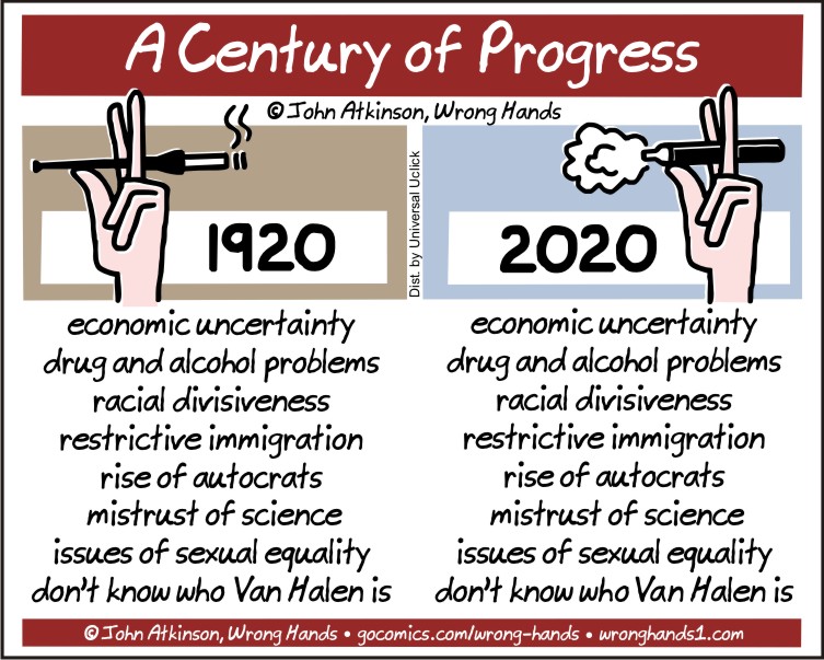 [Image: a-century-of-progress.jpg]