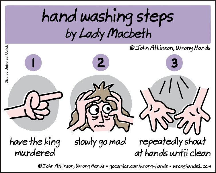 [Image: hand-washing-steps-lady-macbeth.jpg]