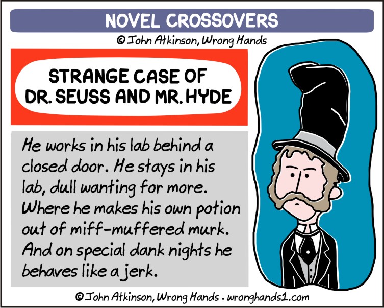 [Image: dr-seuss-and-mr-hyde-1.jpg]
