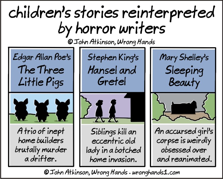 [Image: childrens-stories-reinterpreted-by-horror-writers.jpg]
