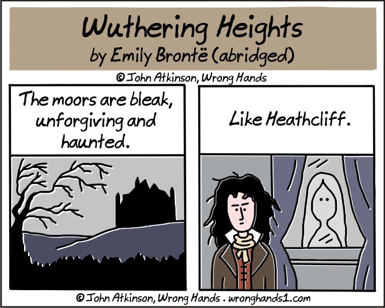 [Image: wuthering-heights-abridged-1.jpg]