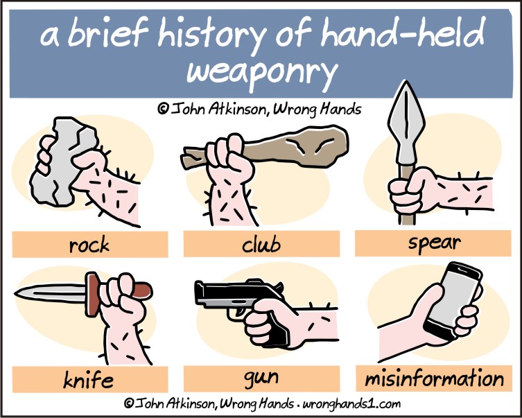 [Image: a-brief-history-of-hand-held-weaponry.jpg]
