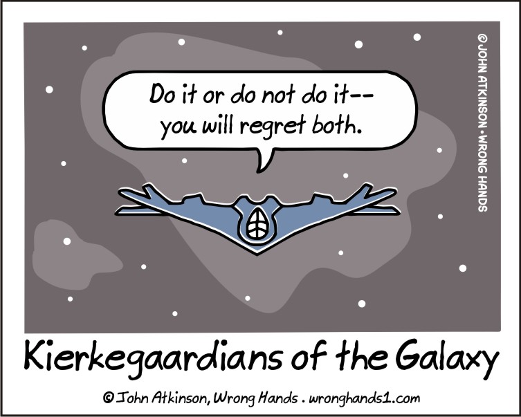 [Image: kierkegaardians-of-the-galaxy.jpg]