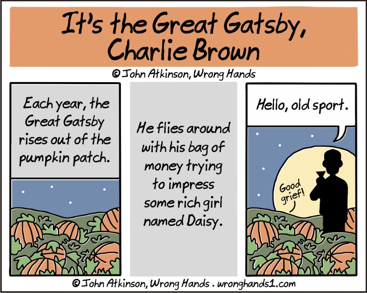 [Image: its-the-great-gatsby-charlie-brown.jpg]